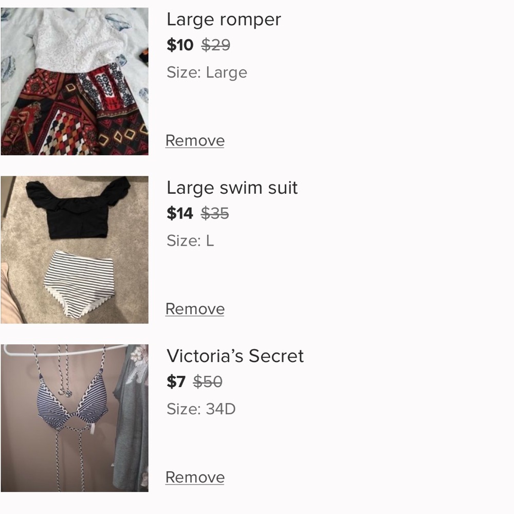 Bundle